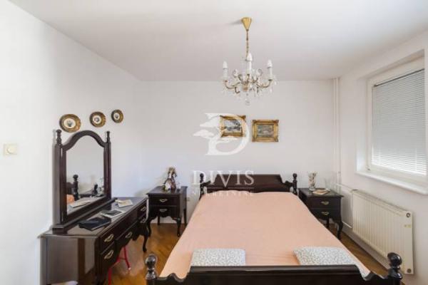 Slika 8 - Antifašističke borbe, Trosoban stan na prodaju, 92m2, 400.000€